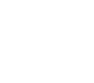 Universal Gravür